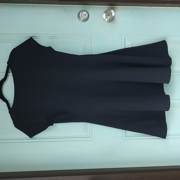 NEW Little black dress 🖤 - Picture 2 of 3